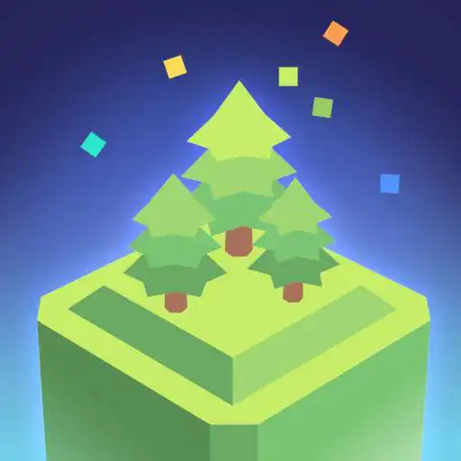 Play Colorzzle APK