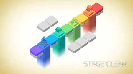 Play Colorzzle  and enjoy Colorzzle with UptoPlay
