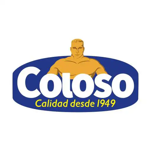 Play Coloso Puerto Rico APK