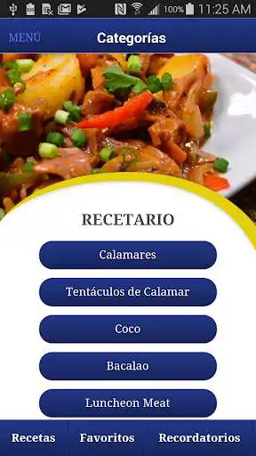 Play Coloso Puerto Rico  and enjoy Coloso Puerto Rico with UptoPlay