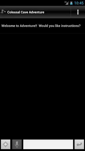 Play Colossal Cave Adventure and enjoy Colossal Cave Adventure with UptoPlay Play Colossal Cave Adventure and enjoy Colossal Cave Adventure with UptoPlay
