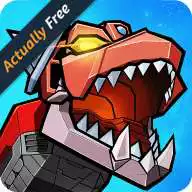 Free play online Colossatron  APK