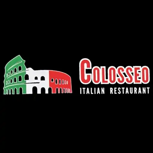Play Colosseo APK
