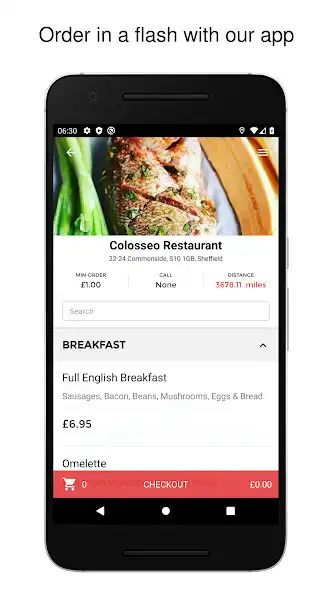 Play Colosseo  and enjoy Colosseo with UptoPlay