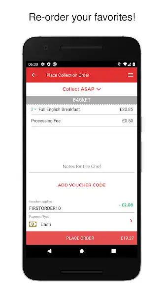 Play Colosseo as an online game Colosseo with UptoPlay
