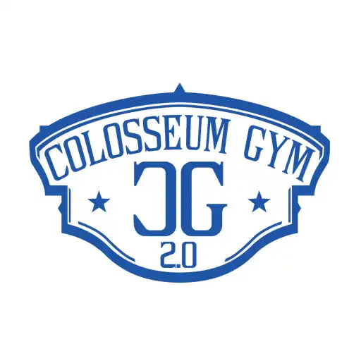 Play Colosseum Gym APK