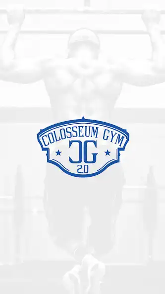 Play Colosseum Gym  and enjoy Colosseum Gym with UptoPlay