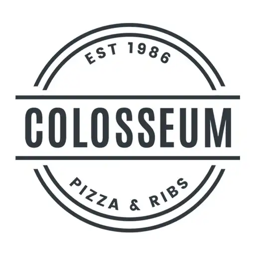 Play Colosseum Pizza APK
