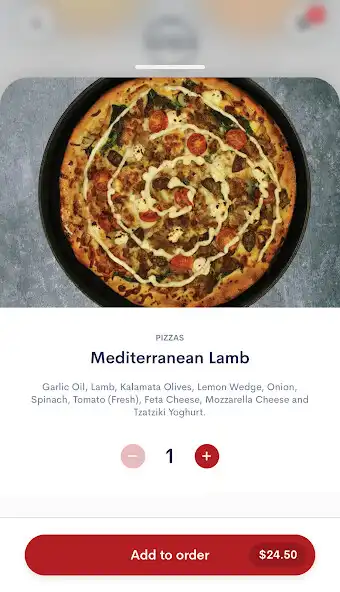 Play Colosseum Pizza as an online game Colosseum Pizza with UptoPlay