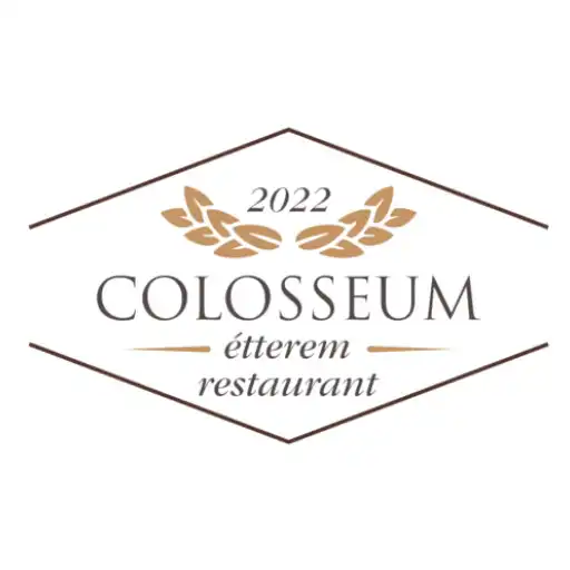 Play Colosseum Étterem APK