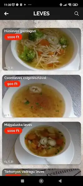 Play Colosseum Étterem as an online game online Colosseum Étterem with UptoPlay Play Colosseum Étterem as an online game Colosseum Étterem with UptoPlay