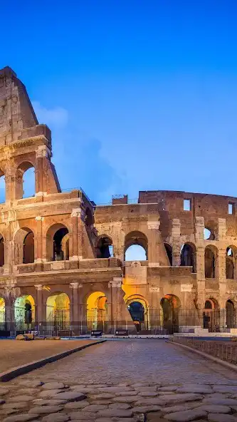 Play Colosseum Wallpaper and enjoy Colosseum Wallpaper with UptoPlay Play Colosseum Wallpaper and enjoy Colosseum Wallpaper with UptoPlay