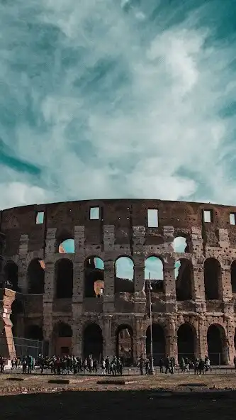 Play Colosseum Wallpaper as an online game online Colosseum Wallpaper with UptoPlay Play Colosseum Wallpaper as an online game Colosseum Wallpaper with UptoPlay