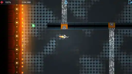 Play Colossus Mission  and enjoy Colossus Mission with UptoPlay