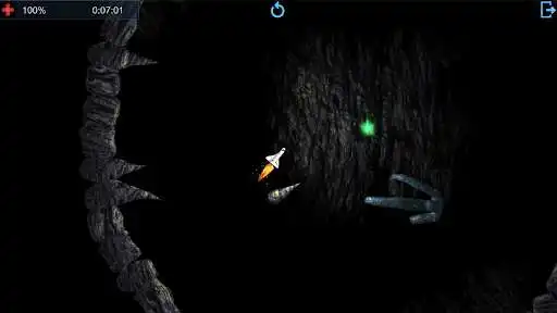 Play Colossus Mission as an online game Colossus Mission with UptoPlay