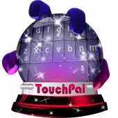 Free play online Colour addiction Keypad Cover APK