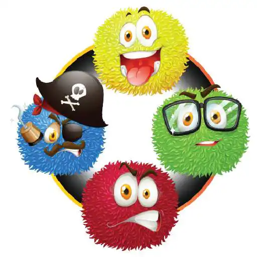 Play Colour Balls APK Play Colour Balls APK
