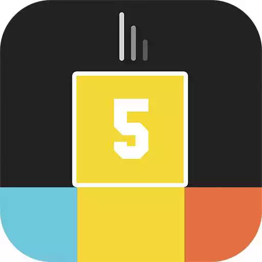 Play Colour Blocks APK Play Colour Blocks APK