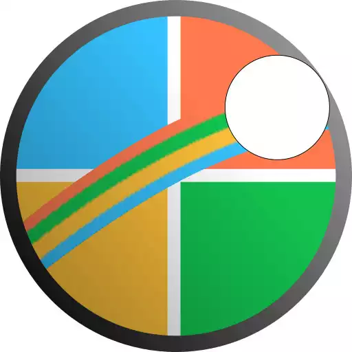 Play Colour Bounce APK Play Colour Bounce APK
