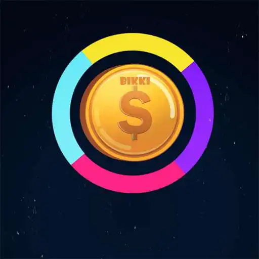 Play Colour Bump 2D APK Play Colour Bump 2D APK