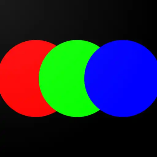 Play Colour Change APK Play Colour Change APK