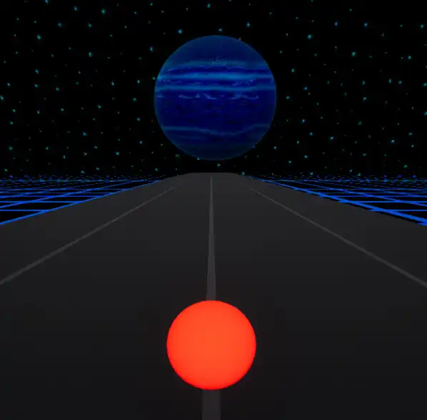 Play Colour Change  and enjoy Colour Change with UptoPlay