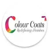 Free play online Colourcoats Wall Book APK