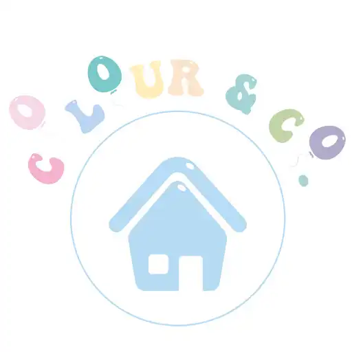 Play Colour Co APK Play Colour Co APK