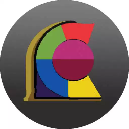 Play COL.OUR - Collaborative Game APK Play COL.OUR - Collaborative Game APK