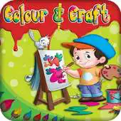 Free play online Colour Craft APK Free play online Colour Craft APK