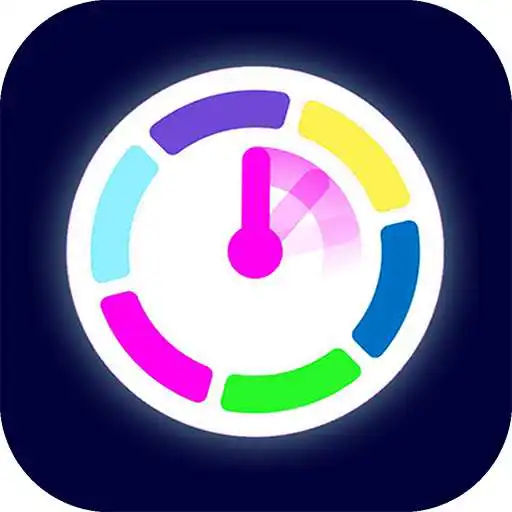 Free play online Colour Crush APK