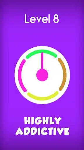 Play Colour Crush