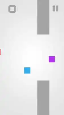 Play Colour Crush