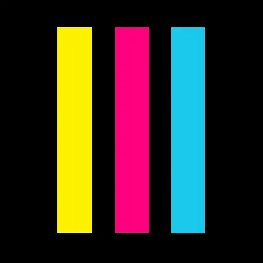 Play Colour Dash APK Play Colour Dash APK