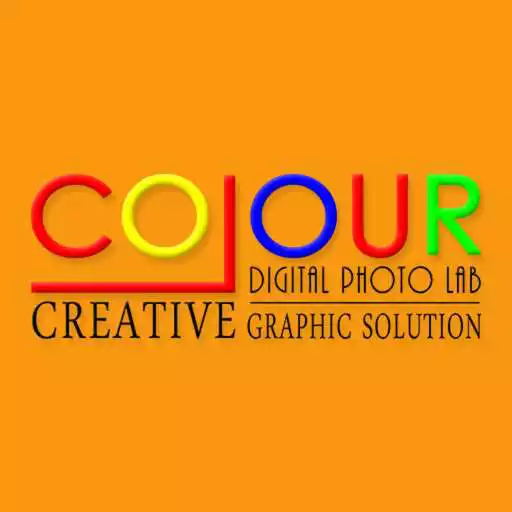 Play Colour Digital Photo Lab APK
