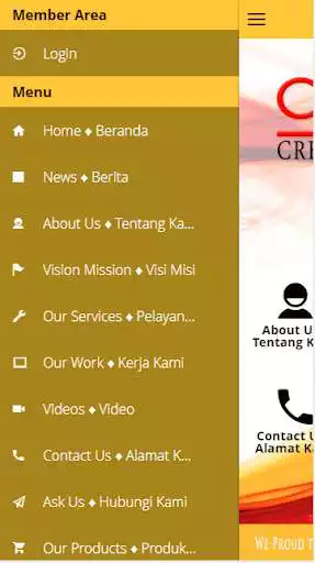 Play Colour Digital Photo Lab as an online game Colour Digital Photo Lab with UptoPlay