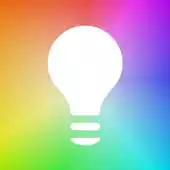 Free play online Coloured Lights APK Free play online Coloured Lights APK