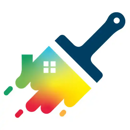 Play ColourFal® Studio App APK