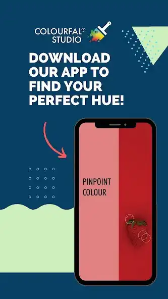 Play ColourFal® Studio App  and enjoy ColourFal® Studio App with UptoPlay