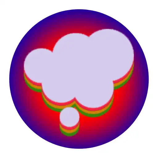 Play Colourfulcloud APK Play Colourfulcloud APK