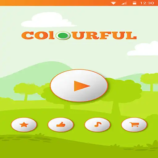 Play Colourful APK