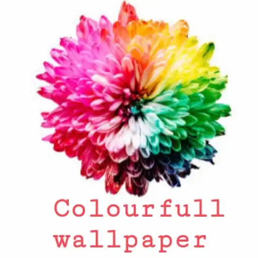 Play colourfullwallpaper APK Play colourfullwallpaper APK