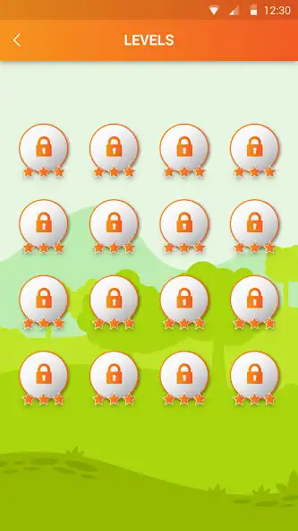 Play Colourful as an online game online Colourful with UptoPlay Play Colourful as an online game Colourful with UptoPlay