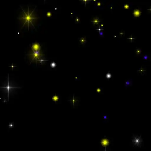 Free play online Colourful Stars Live wallpaper APK Free play online Colourful Stars Live wallpaper APK