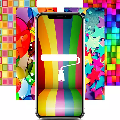 Play Colourful Wallpapers HD APK Play Colourful Wallpapers HD APK