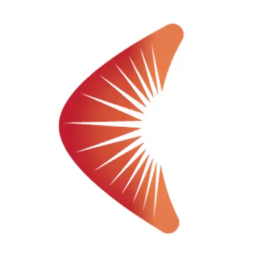 Play Colour Funds Mutual Funds APK Play Colour Funds Mutual Funds APK
