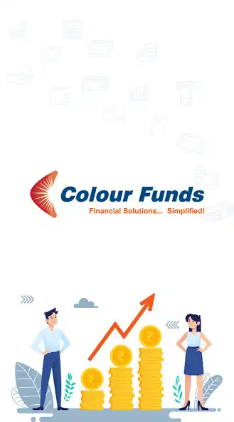 Play Colour Funds Mutual Funds  and enjoy Colour Funds Mutual Funds with UptoPlay