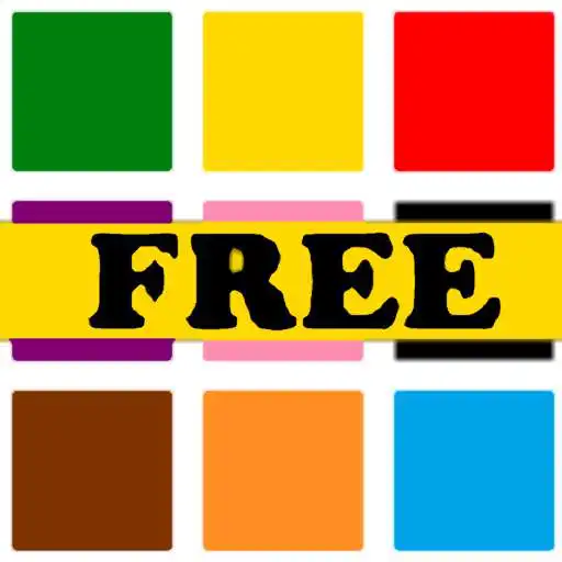 Play Colour Guess: Free APK Play Colour Guess: Free APK