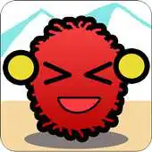 Free play online Colour Heroes APK