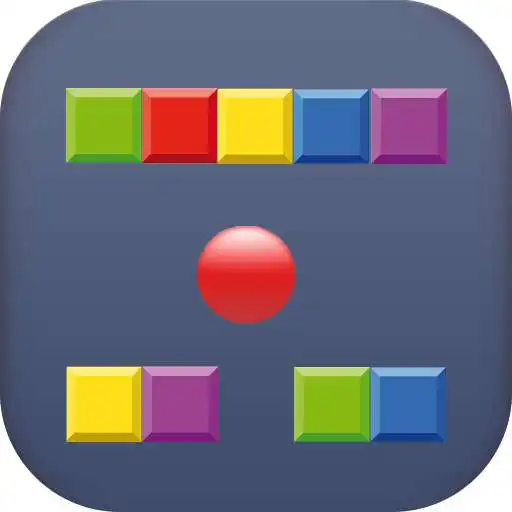 Play Colour Hitch APK Play Colour Hitch APK